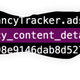 Excerpt of code showing "pregnancy_content_detail//wk8"